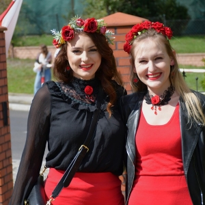 dozynki-prochowice-fot-zjak036.jpg
