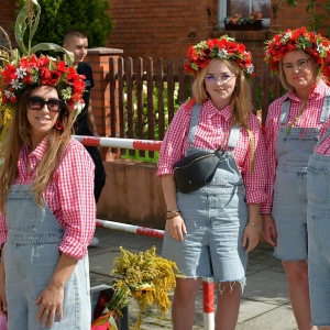 dozynki-prochowice-fot-zjak037.jpg