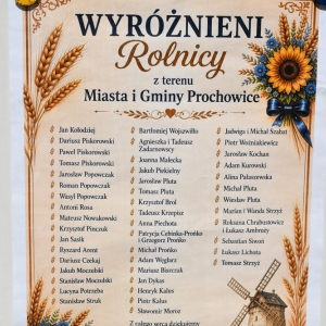 dozynki-prochowice-fot-zjak042.jpg