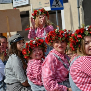 dozynki-prochowice-fot-zjak052.jpg
