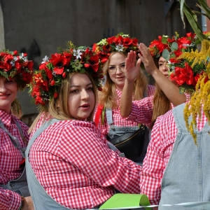 dozynki-prochowice-fot-zjak053.jpg
