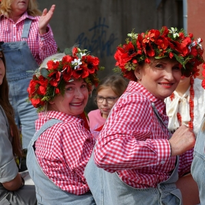 dozynki-prochowice-fot-zjak055.jpg