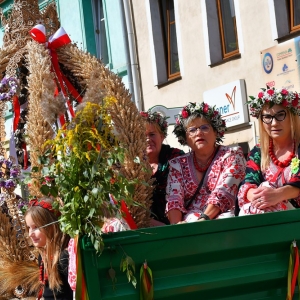 dozynki-prochowice-fot-zjak058.jpg
