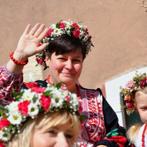 dozynki-prochowice-fot-zjak060.jpg