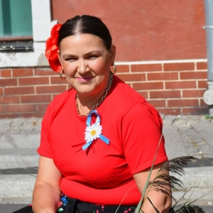 dozynki-prochowice-fot-zjak063.jpg