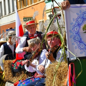 dozynki-prochowice-fot-zjak068.jpg