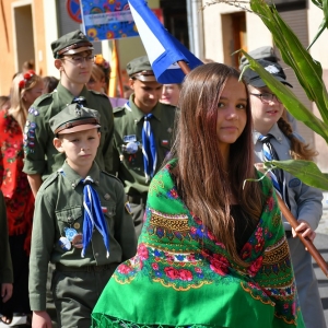 dozynki-prochowice-fot-zjak070.jpg
