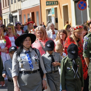 dozynki-prochowice-fot-zjak071.jpg