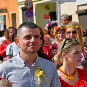 dozynki-prochowice-fot-zjak073.jpg