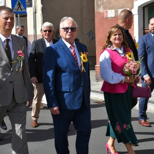 dozynki-prochowice-fot-zjak076.jpg