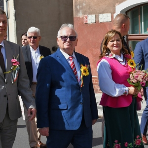 dozynki-prochowice-fot-zjak077.jpg