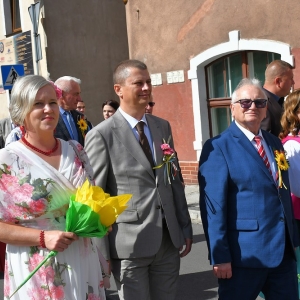 dozynki-prochowice-fot-zjak078.jpg