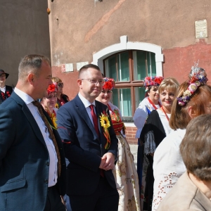 dozynki-prochowice-fot-zjak079.jpg