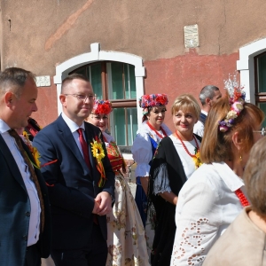 dozynki-prochowice-fot-zjak080.jpg