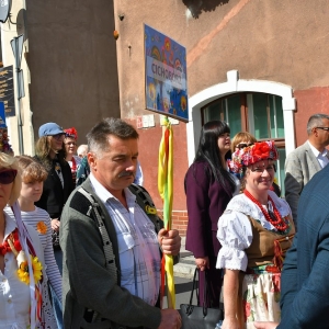 dozynki-prochowice-fot-zjak081.jpg