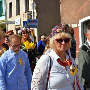 dozynki-prochowice-fot-zjak082.jpg