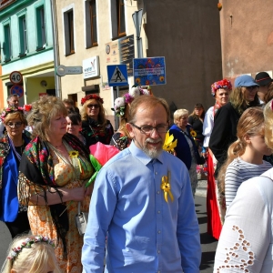 dozynki-prochowice-fot-zjak083.jpg