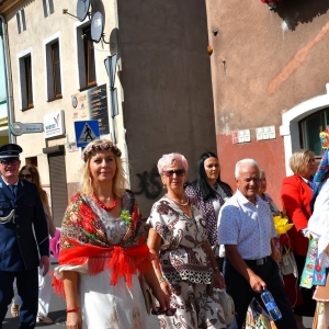 dozynki-prochowice-fot-zjak085.jpg