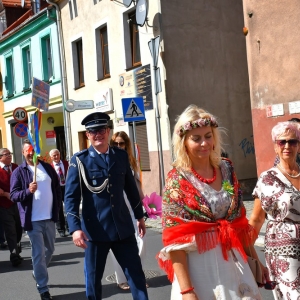 dozynki-prochowice-fot-zjak086.jpg