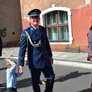 dozynki-prochowice-fot-zjak087.jpg