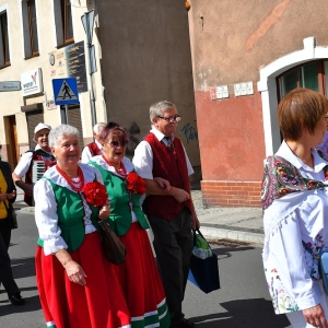 dozynki-prochowice-fot-zjak088.jpg