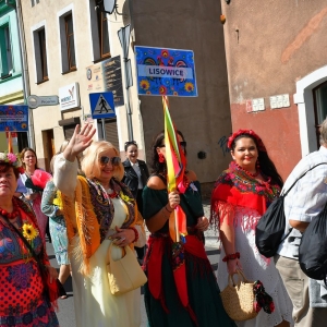dozynki-prochowice-fot-zjak091.jpg