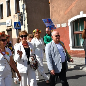 dozynki-prochowice-fot-zjak093.jpg