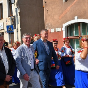dozynki-prochowice-fot-zjak095.jpg