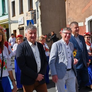 dozynki-prochowice-fot-zjak096.jpg