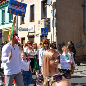 dozynki-prochowice-fot-zjak098.jpg
