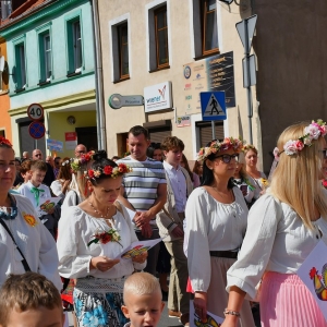 dozynki-prochowice-fot-zjak100.jpg