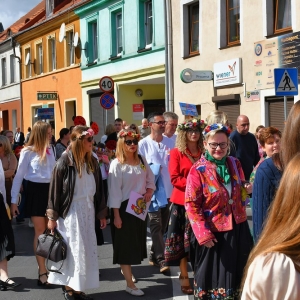 dozynki-prochowice-fot-zjak102.jpg