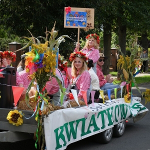 dozynki-prochowice-fot-zjak104.jpg