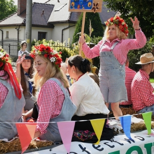 dozynki-prochowice-fot-zjak105.jpg