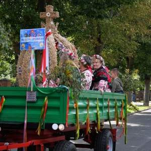 dozynki-prochowice-fot-zjak107.jpg