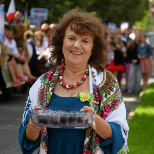 dozynki-prochowice-fot-zjak110.jpg