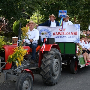 dozynki-prochowice-fot-zjak113.jpg