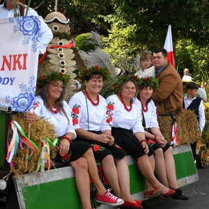 dozynki-prochowice-fot-zjak114.jpg