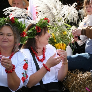 dozynki-prochowice-fot-zjak116.jpg