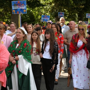dozynki-prochowice-fot-zjak118.jpg