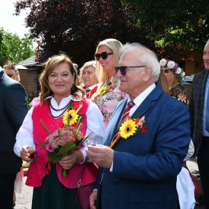 dozynki-prochowice-fot-zjak122.jpg