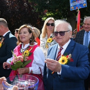 dozynki-prochowice-fot-zjak123.jpg