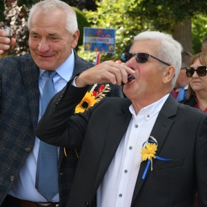dozynki-prochowice-fot-zjak126.jpg