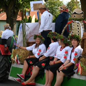 dozynki-prochowice-fot-zjak129.jpg