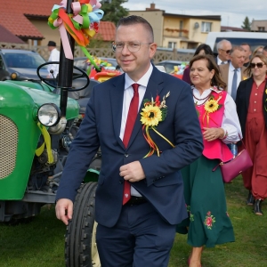 dozynki-prochowice-fot-zjak145.jpg