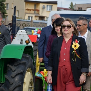 dozynki-prochowice-fot-zjak147.jpg