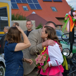 dozynki-prochowice-fot-zjak148.jpg
