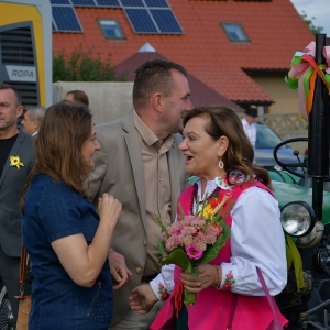 dozynki-prochowice-fot-zjak149.jpg
