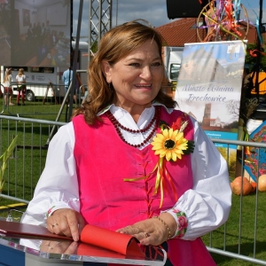 dozynki-prochowice-fot-zjak154.jpg