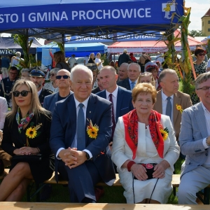 dozynki-prochowice-fot-zjak156.jpg